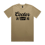 Cooter Bangin Premium Tee