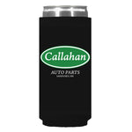 Callahan Auto Parts Can Sleeve