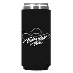 Friday Night Fever Can Sleeve