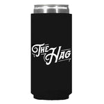 The Hag Can Sleeve - Slim