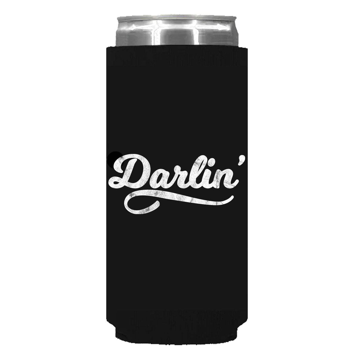 Darlin' Can Sleeve - Slim