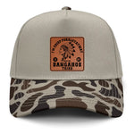 CHief Pokalotatwat Hybrid Camo Hat