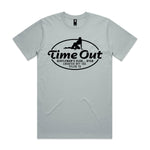 Time Out Gentleman's Club Premium Tee