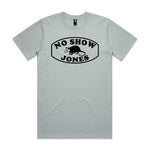 No Show Jones Tee