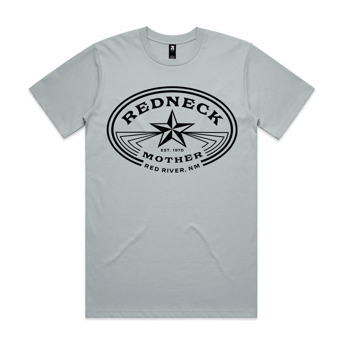Redneck Mother Premium Tee