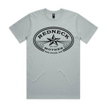 Redneck Mother Premium Tee