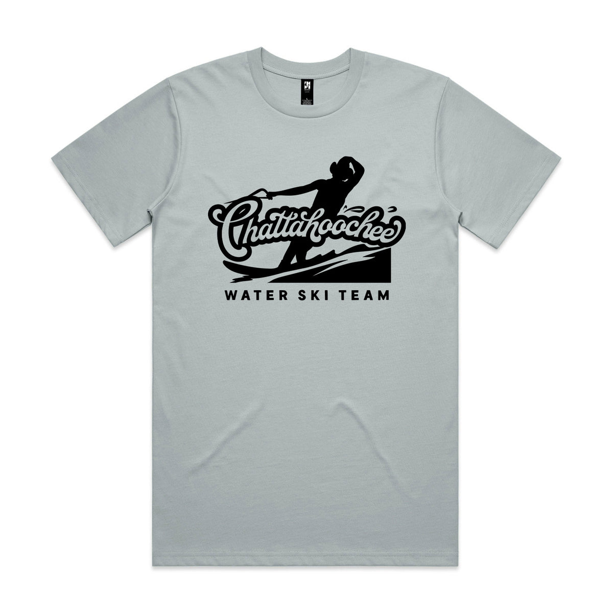 Chattahoochee Ski Team Premium Tee