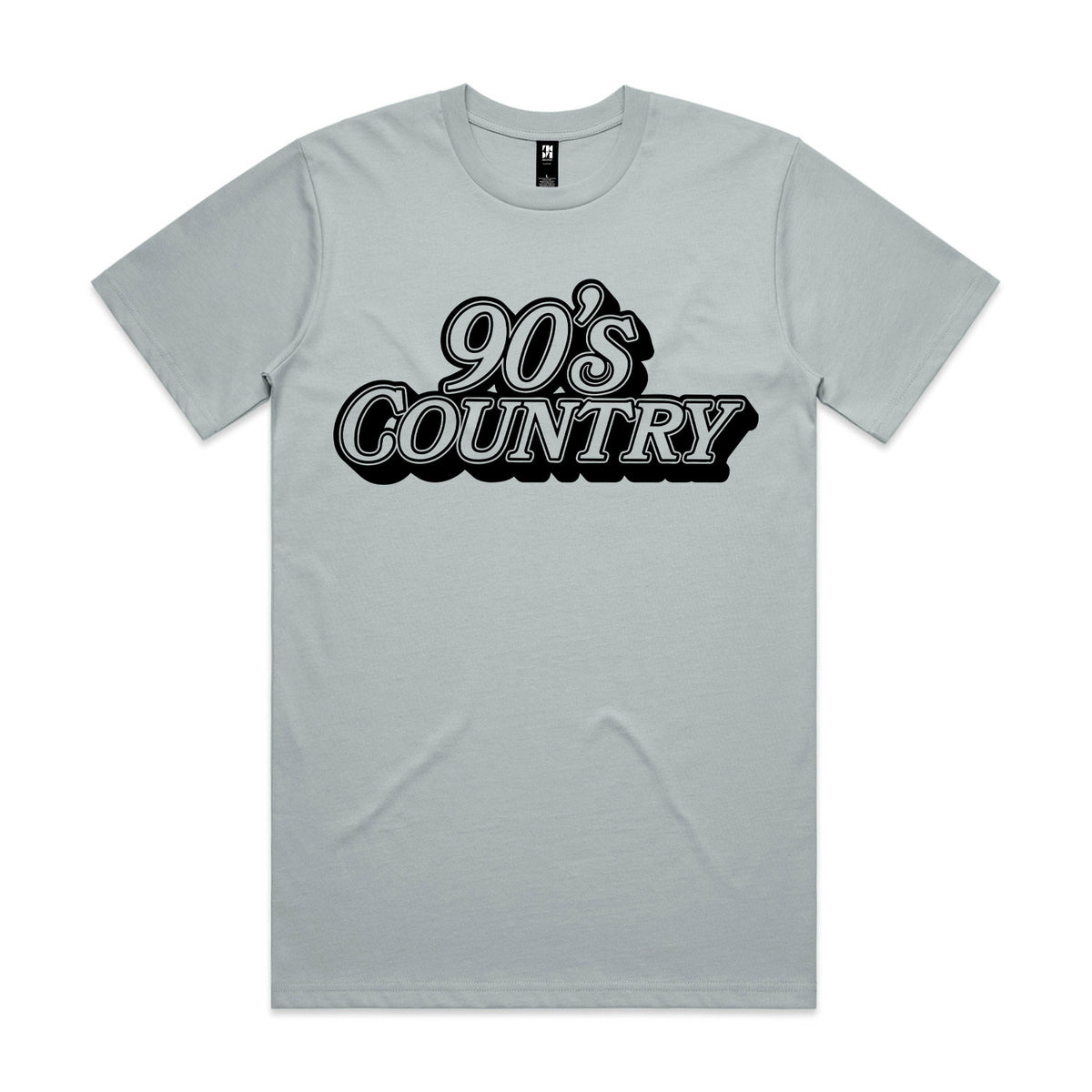 90's Country Premium Tee
