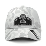Snake Farm Performance Pro Hat - Sneaux