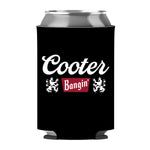 Cooter Bangin Can Sleeve