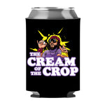 The Cream Of The Crop Can Sleeve