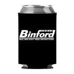 Binford Tools Can Sleeve