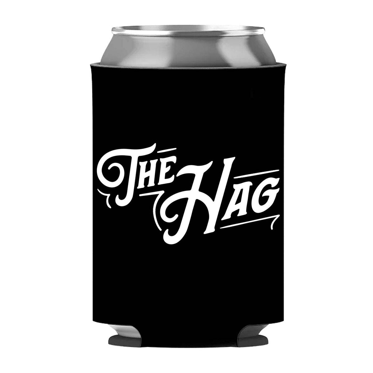The Hag Can Sleeve - Standard