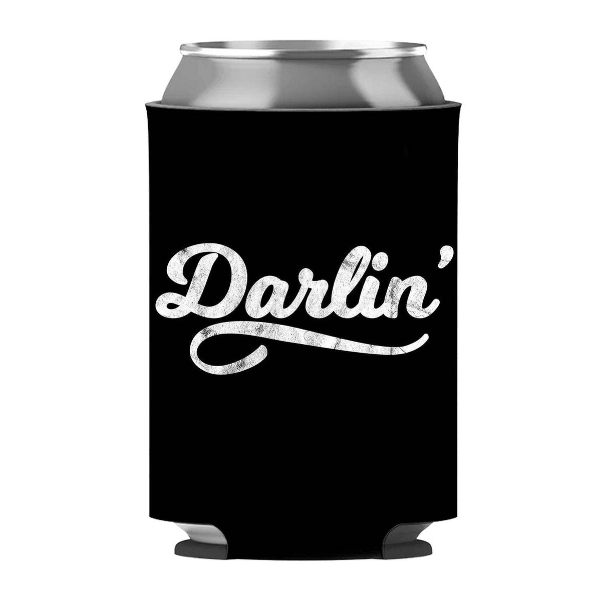 Darlin' Can Sleeve - Standard