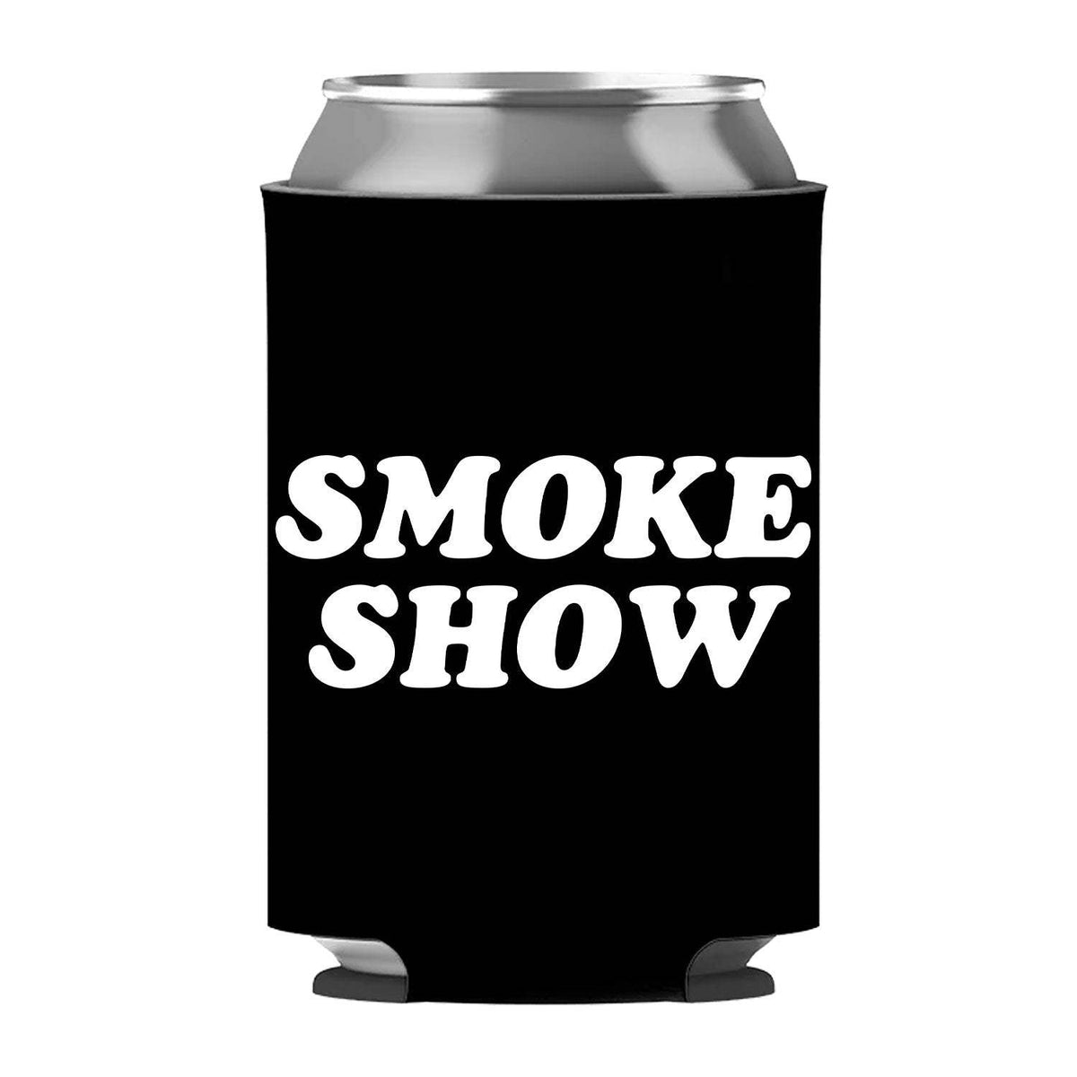 Smoke Show Can Sleeve - Standard