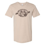 Hank Whitley Tee
