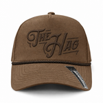 The Hag Performance Pro Hat