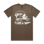 I At A 96'er Premium Tee
