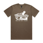 Chattahoochee Ski Team Premium Tee
