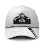 Snake Farm Performance Pro Hat