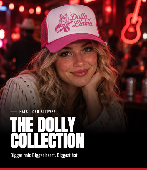 The Dolly Collection