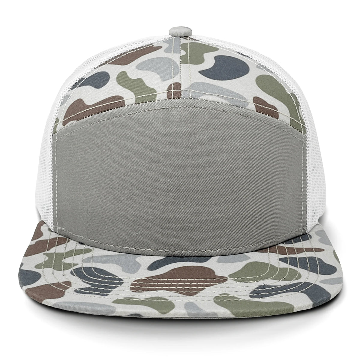 Brackish Camo