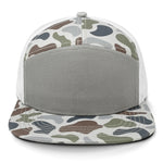 Brackish Camo