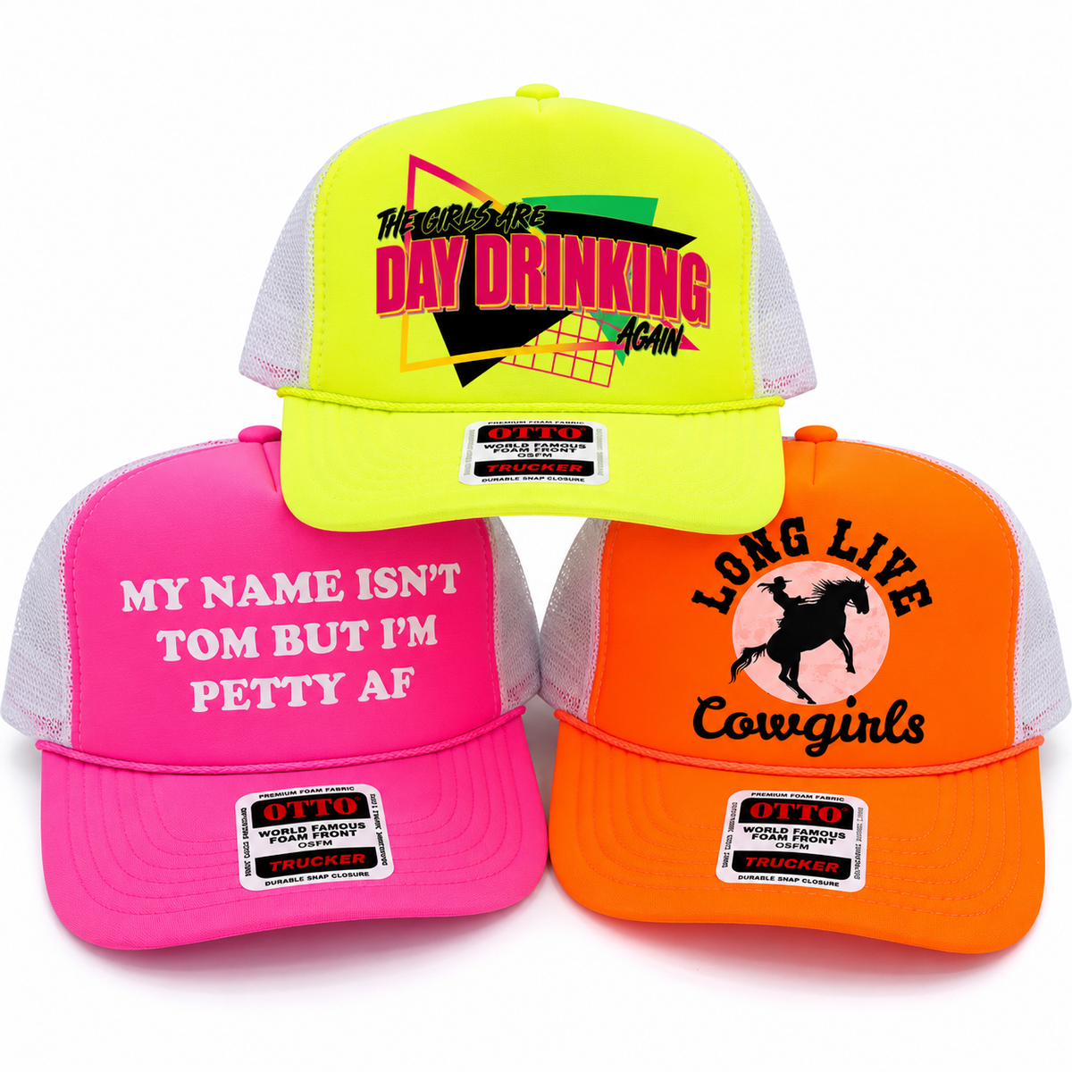 Endless Summer Bundle
