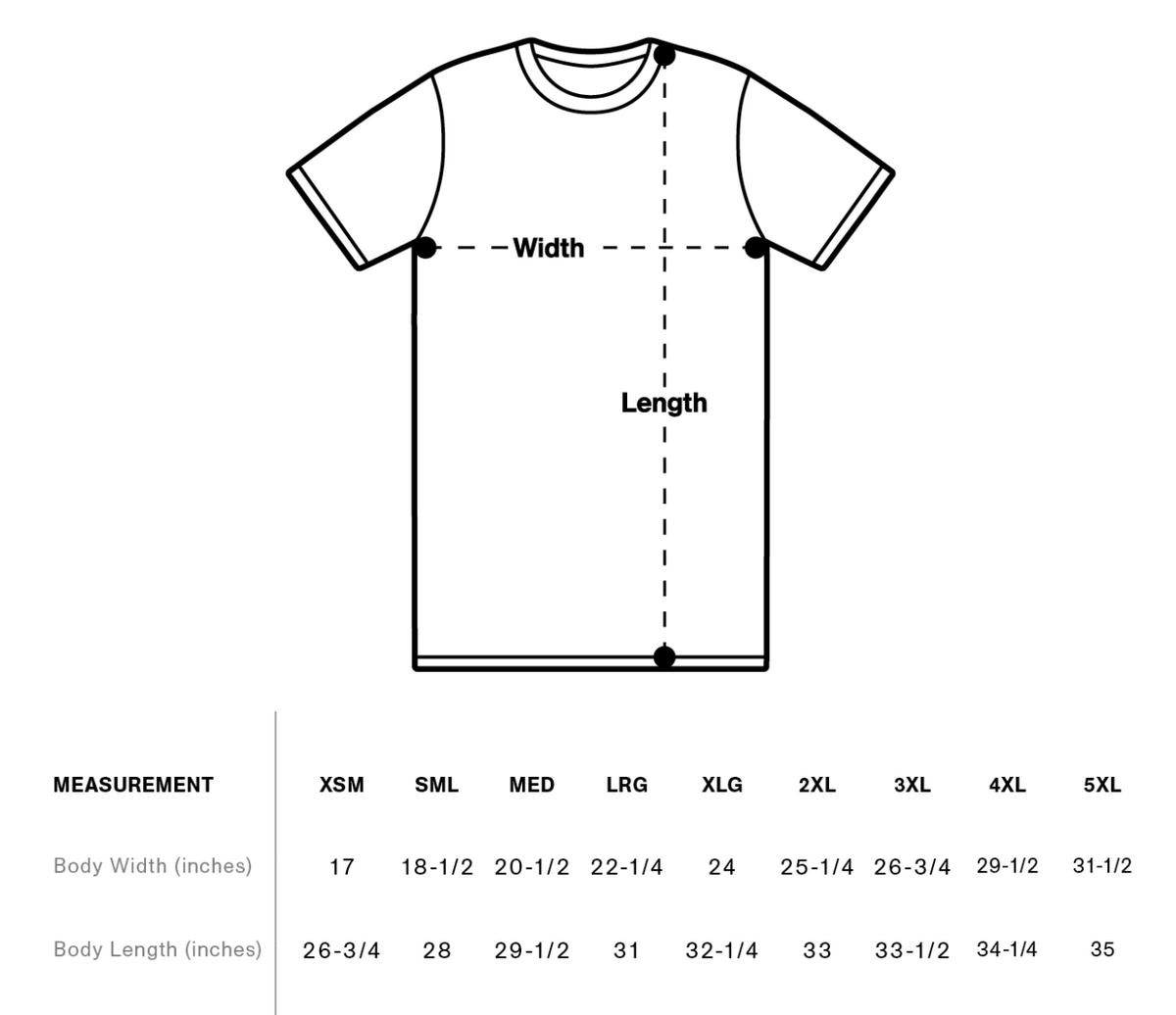 Callahan Auto Parts Premium Tee