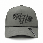 The Hag Performance Pro Hat
