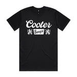 Cooter Bangin Premium Tee