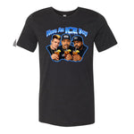 Have An Ice Day Tee