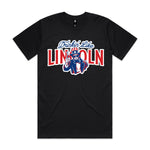 Drinkin' Like Lincoln Premium Tee