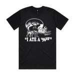 I At A 96'er Premium Tee