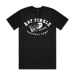 Ray Finkle Premium Tee