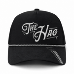 The Hag Performance Pro Hat