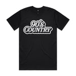 90's Country Premium Tee