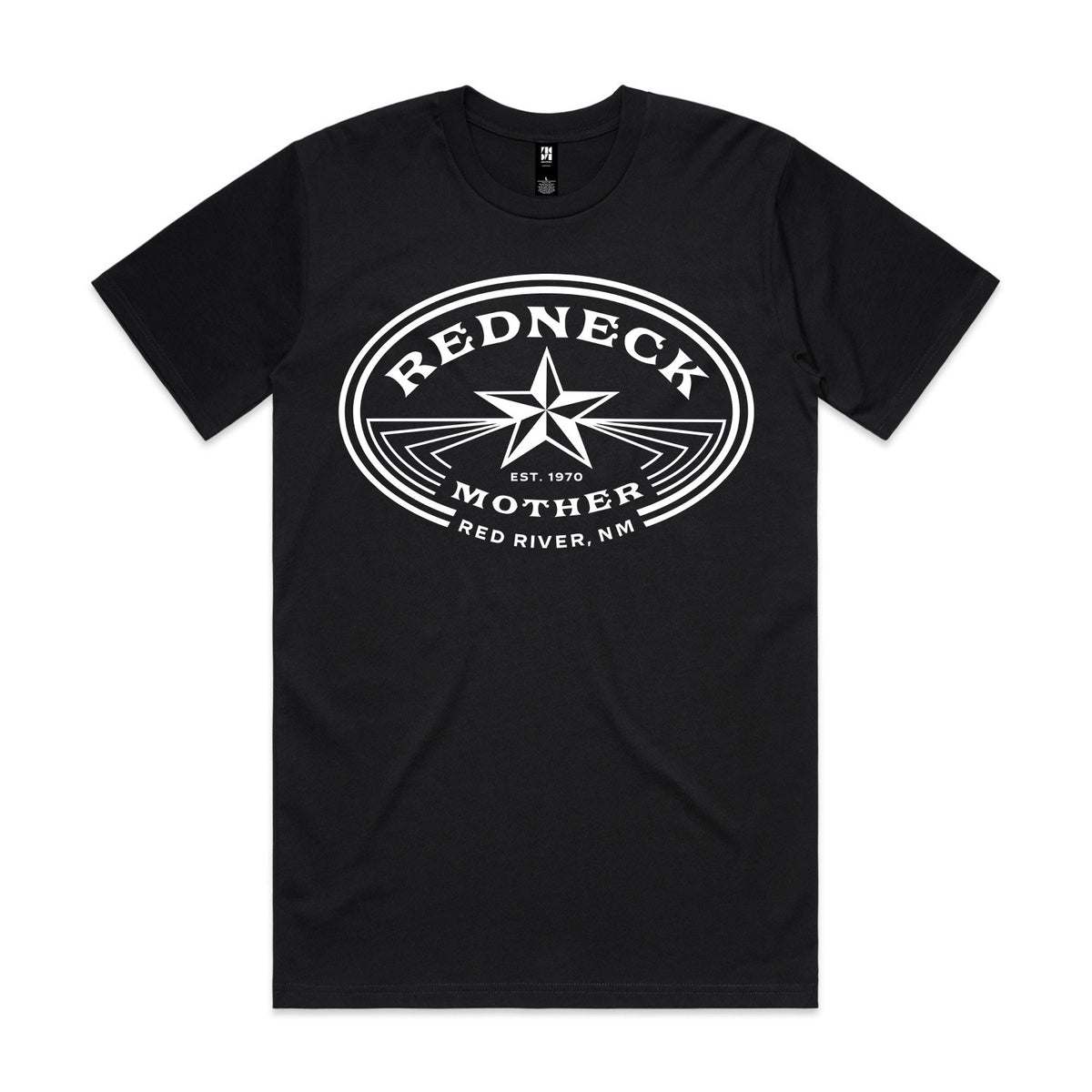 Redneck Mother Premium Tee