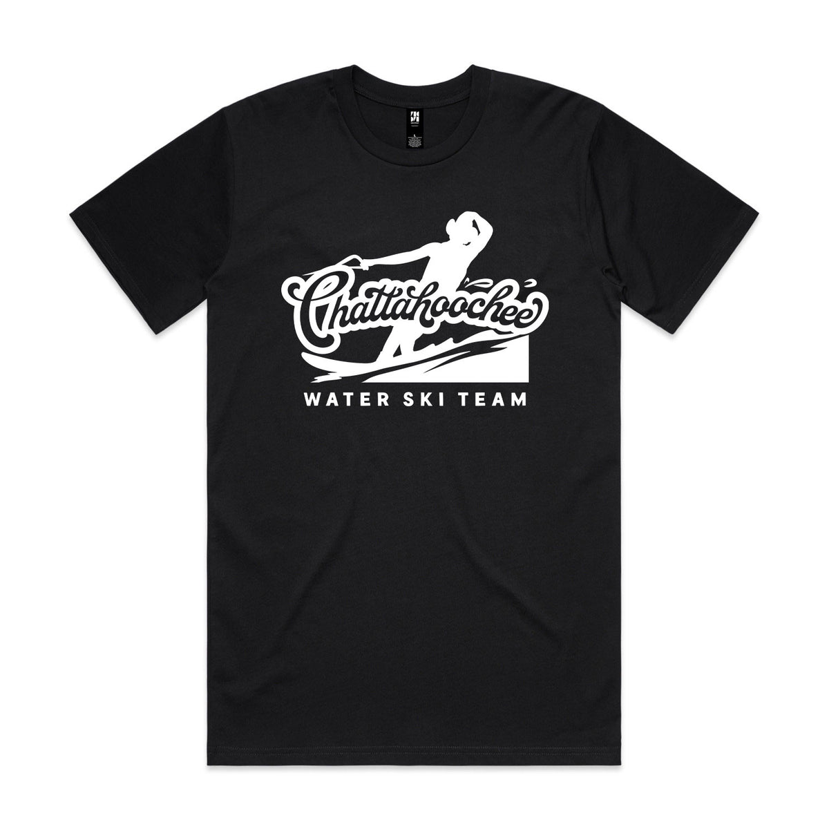 Chattahoochee Ski Team Premium Tee