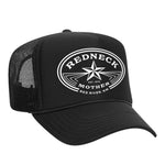 Redneck Mother Foam Trucker Hat