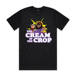 The Cream Of The Crop Premium Tee