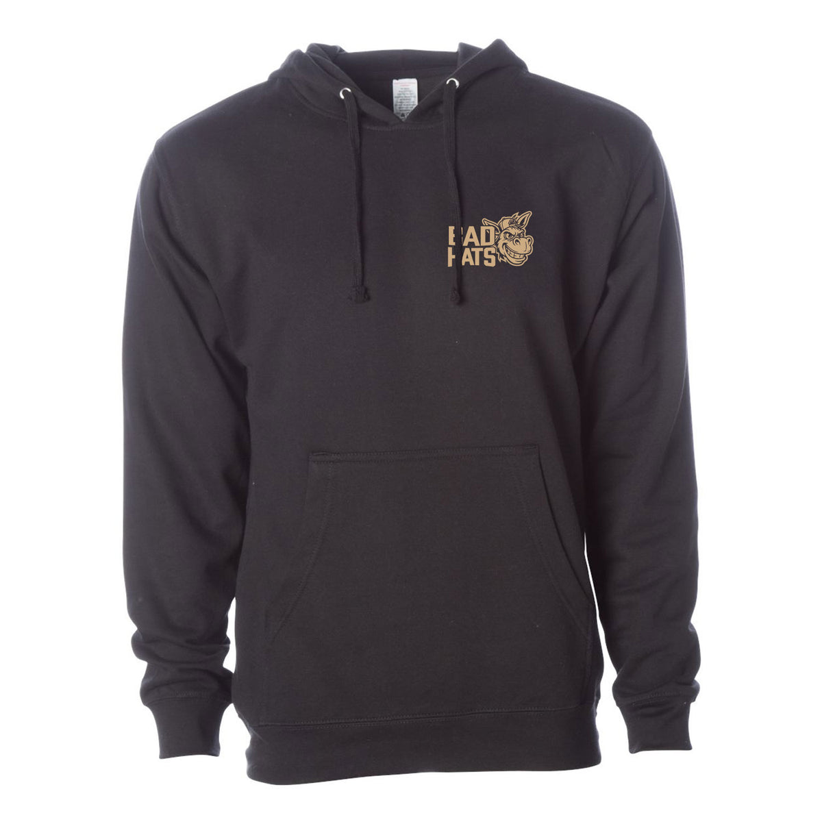 Texas Prison Rodeo Hoodie