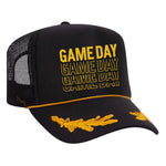 Game Day Foam Trucker Hat
