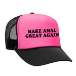 Black / Pink