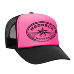 Redneck Mother Foam Trucker Hat