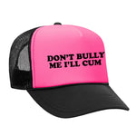 Black / Pink