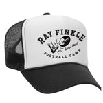 Ray Finkle Foam Trucker Hat