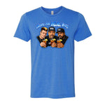 Have An Ice Day Tee