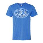 I Drank 15 Beers Tee