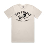 Ray Finkle Premium Tee
